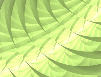 Similar image 22017542