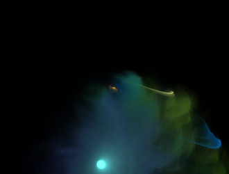 Similar image 22017566