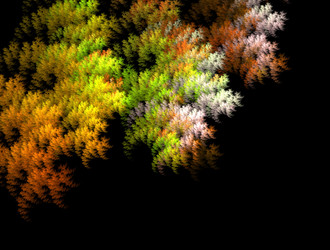 Similar image 22017603