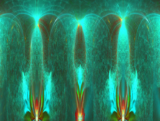 Similar image 22017664