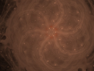 Similar image 22017665