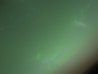 Similar image 22017863