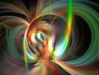 Similar image 22017945