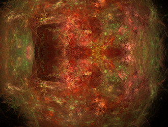 Similar image 22017946