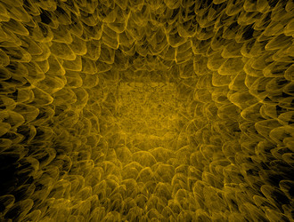 Similar image 22017947