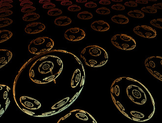 Similar image 22017948