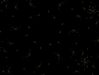 Similar image 22011119