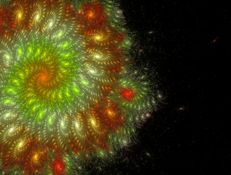 Similar image 22011120