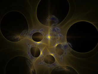 Similar image 22009720