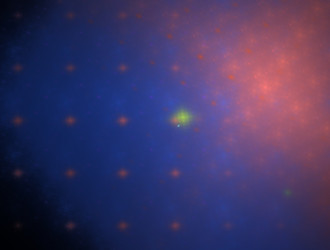 Similar image 22017949