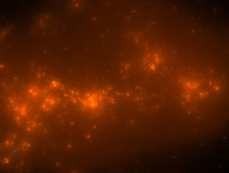 Similar image 22017950