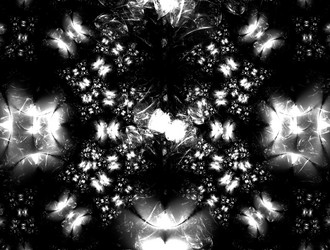 Similar image 22017951