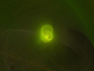 Similar image 22017952