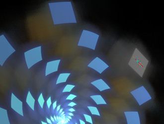 Similar image 22017953