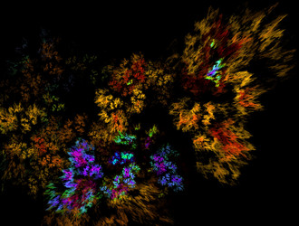 Similar image 22017954