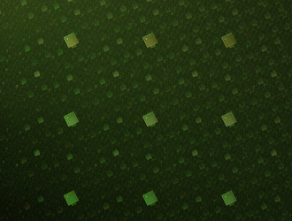 Similar image 22017955