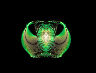 Similar image 22017956