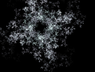 Similar image 22017957