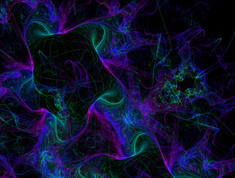 Similar image 22010660