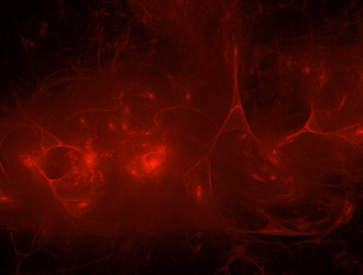 Similar image 22010661