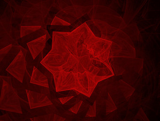 Similar image 22010802