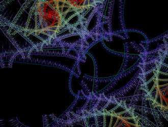 Similar image 22010900