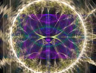 Similar image 22011122