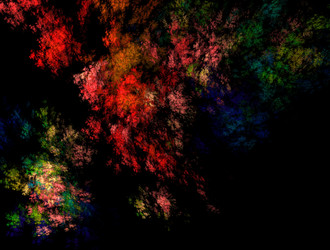 Similar image 22011406