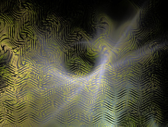 Similar image 22017958