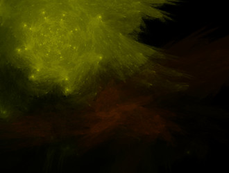 Similar image 22017960