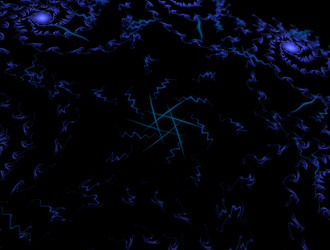 Similar image 22005784