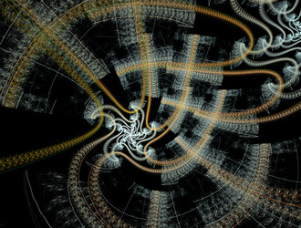 Similar image 22009722