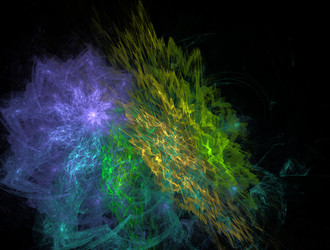 Similar image 22009723