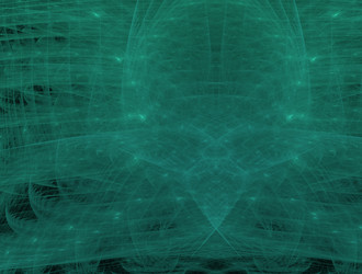 Similar image 22017604