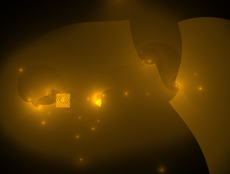 Similar image 22017625