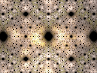 Similar image 22017666