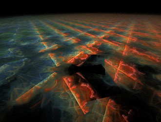 Similar image 22017668