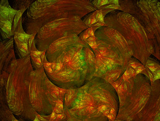 Similar image 22009724