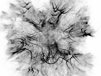 Similar image 22009725