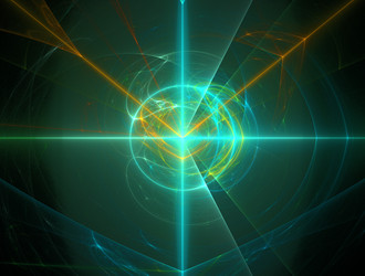 Similar image 22009726