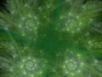 Similar image 22009727