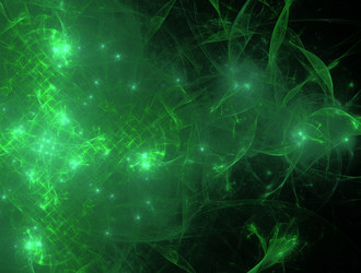 Similar image 22009728