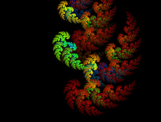 Similar image 22009729