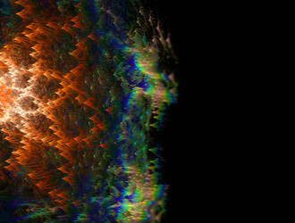 Similar image 22009730