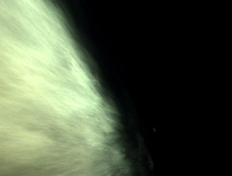 Similar image 22009731