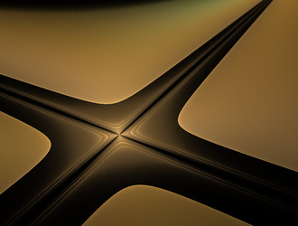 Similar image 22009732