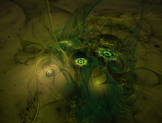 Similar image 22009733