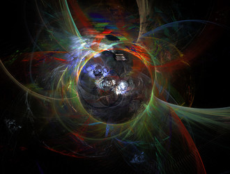 Similar image 22009734