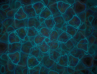 Similar image 22009735