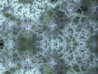 Similar image 22009736